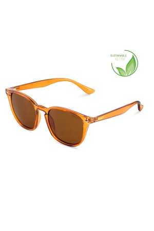 Sinner Sinner Sorai Sintec® Brown cat_3 Cry Dark Orange