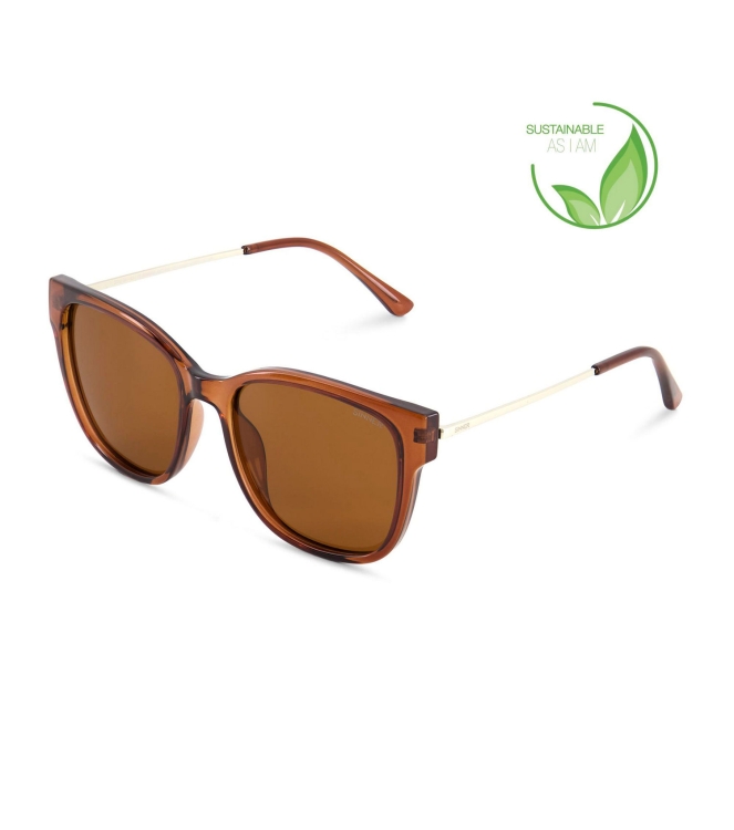 Sinner wintersport accessoires SISU-947-40-P30 marine bij Leerentveldvrijetijd.nl