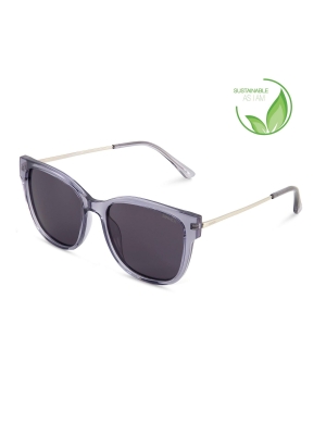 Sinner Sinner Mrauk Sintec® Smoke cat_3