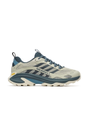Merrell Merrell Moab Speed 2