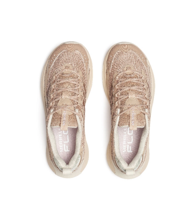 Merrell wandelschoenen J038828 marine bij Leerentveldvrijetijd.nl