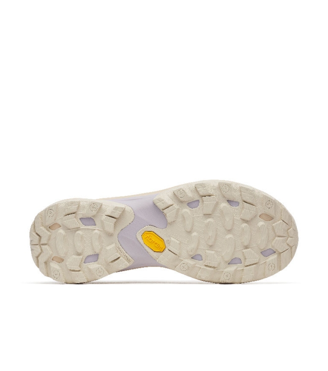 Merrell wandelschoenen J038828 marine bij Leerentveldvrijetijd.nl