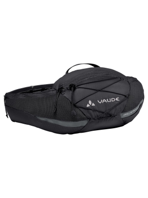 Vaude Vaude Uphill Hip Pack 2