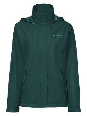 Vaude Vaude Women's Escape Light Jacket