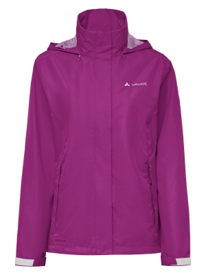 Vaude Vaude Women's Escape Light Jacket