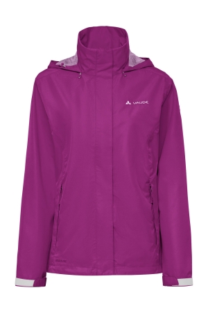 Vaude Vaude Women's Escape Light Jacket pink orchid