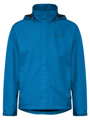 Vaude Vaude Men's Escape Light Jacket