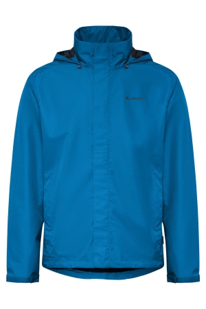 Vaude Vaude Men's Escape Light Jacket radiate blue uni Vaude Vaude Men's Escape Light Jacket radiate blue uni