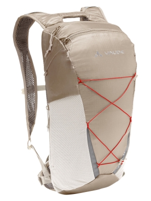 Vaude Vaude Uphill 12 dagtour rugzak