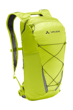 Vaude Vaude Uphill 12 dagtour rugzak 971_bright green Vaude Vaude Uphill 12 dagtour rugzak 971_bright green