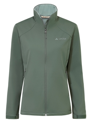 Vaude Vaude Women's Everhike Softshell Jacket