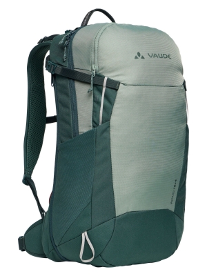 Vaude Vaude Wizard 18+4 dagtour rugzak