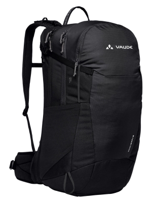 Vaude Vaude Wizard 24+4 dagtour rugzak