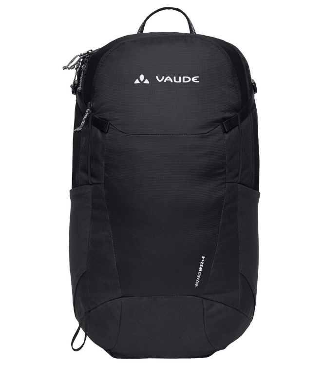 Vaude tassen 48650 licht grijs bij Leerentveldvrijetijd.nl