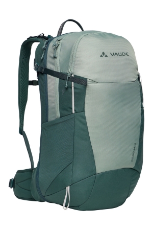 Vaude Vaude Wizard 24+4 dagtour rugzak 123_agave