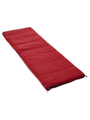 Vaude Vaude Mandan Comfort Light