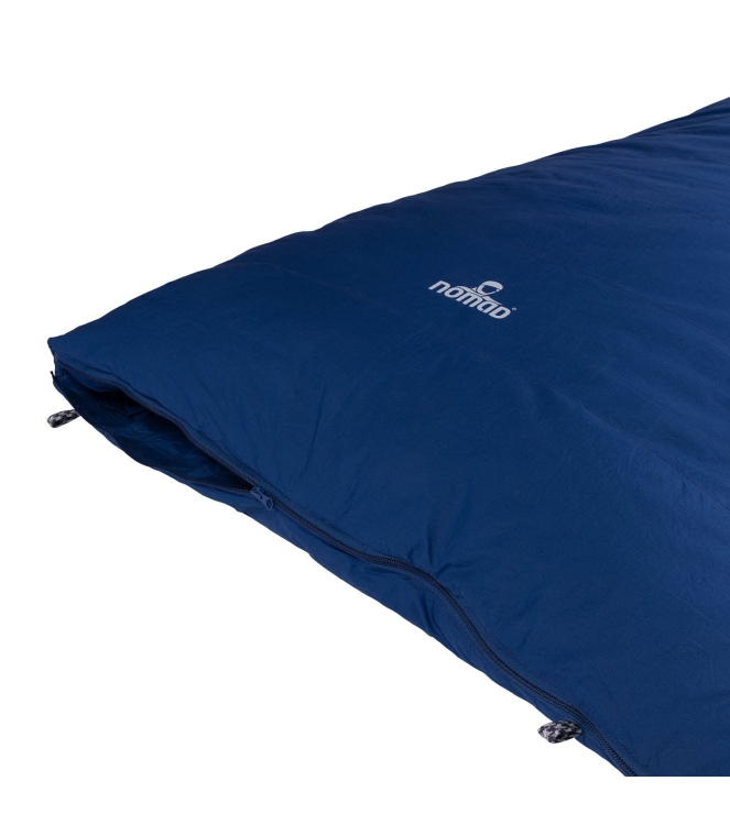 Nomad slapen SCBLDSJ0M geen kleur bij Leerentveldvrijetijd.nl