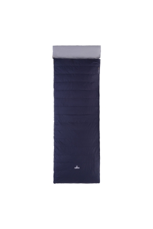 Nomad Nomad Orion Premium comfort 260 slaapzak 768_Ink