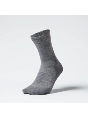 Stox Energy Socks Stox Energy Socks Hiking Merino Ankle Socks Women