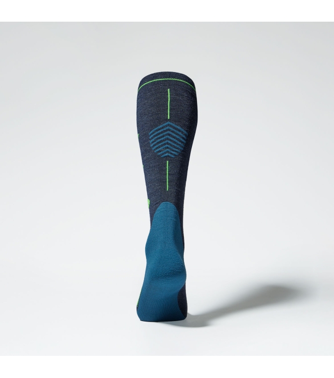 Stox Energy Socks wandelsokken OUSKM geen kleur bij Leerentveldvrijetijd.nl