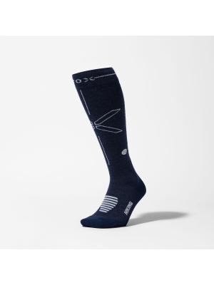 Stox Energy Socks Stox Energy Socks Hiking Merino Socks Men