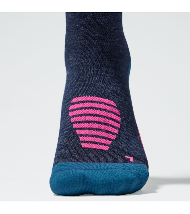 Stox Energy Socks wandelsokken OUSKW geen kleur bij Leerentveldvrijetijd.nl