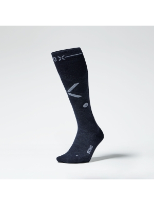 Stox Energy Socks Stox Energy Socks Skiing Merino Socks Men Stox Energy Socks Stox Energy Socks Skiing Merino Socks Men