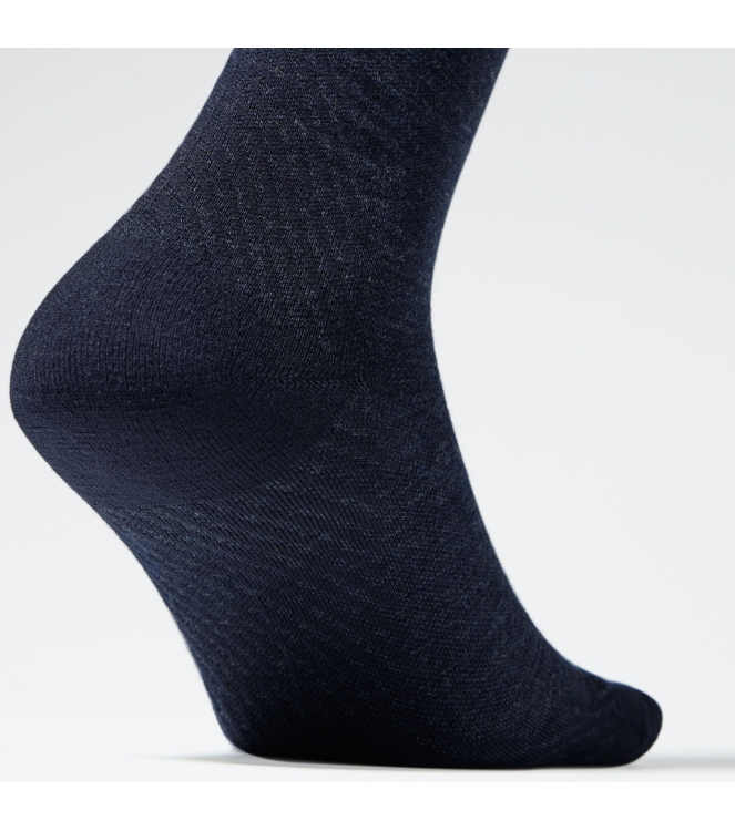 Stox Energy Socks Stox Energy Socks Skiing Merino Socks Men 7310 navy / white SKSKM 7310 Navy / White Stox Energy Socks wintersport accessoires SKSKM geen kleur bij Leerentveldvrijetijd.nl