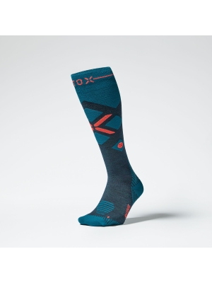 Stox Energy Socks Stox Energy Socks Skiing Merino Socks Men Stox Energy Socks Stox Energy Socks Skiing Merino Socks Men