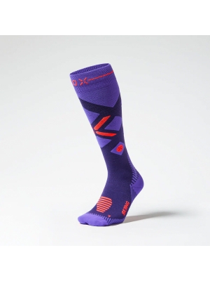Stox Energy Socks Stox Energy Socks Skiing Merino Socks Women