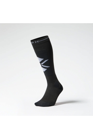 Stox Energy Socks Stox Energy Socks Skiing Ultralight Socks Men 8010 Black / White Stox Energy Socks Stox Energy Socks Skiing Ultralight Socks Men 8010 Black / White