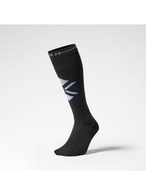 Stox Energy Socks Stox Energy Socks Skiing Ultralight Socks Women