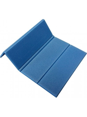  Opvouwbare Iso zitflap