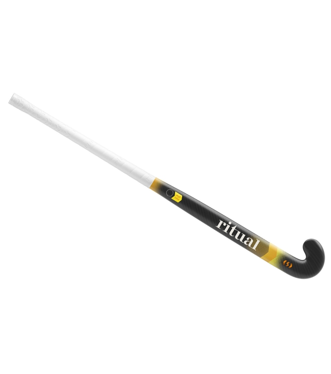 Ritual hockeysticks Specialist 95_26 ecru bij Leerentveldvrijetijd.nl