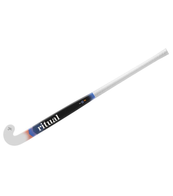Ritual hockeysticks Ultra 95_26 ecru bij Leerentveldvrijetijd.nl