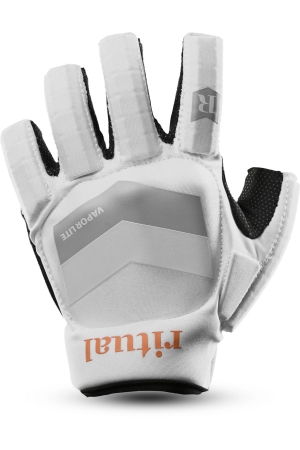 Ritual Ritual Vapor Glove - Left White
