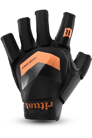 Ritual Ritual Vapor Shield Glove - Left Black