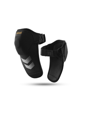 Ritual Ritual Vapor Knee Guards