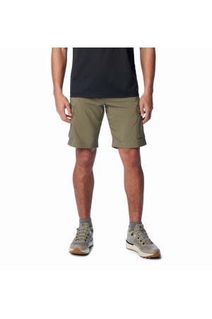Columbia Columbia Silver Ridge Utility Cargo Short 8