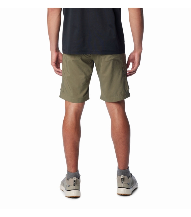 Columbia broeken 2030744_8 blauw bij Leerentveldvrijetijd.nl