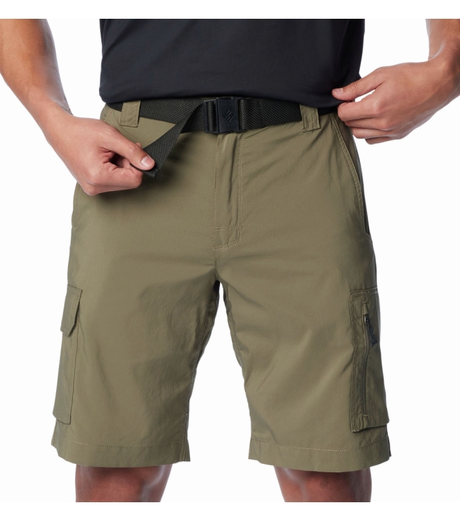 Columbia broeken 2030744_8 blauw bij Leerentveldvrijetijd.nl