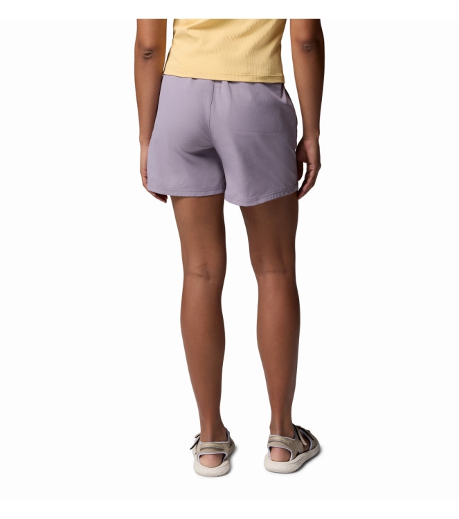 Columbia broeken 2119823 blauw combinatie bij Leerentveldvrijetijd.nl