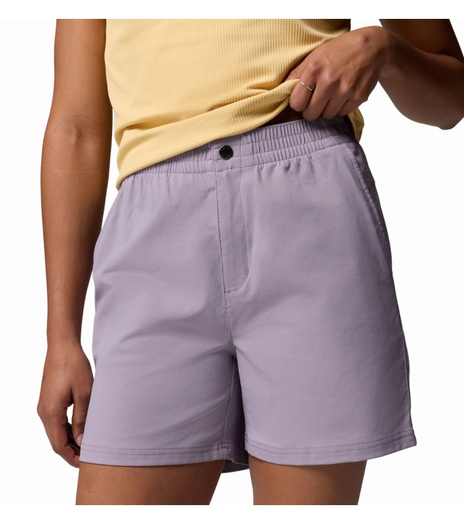 Columbia broeken 2119823 blauw combinatie bij Leerentveldvrijetijd.nl