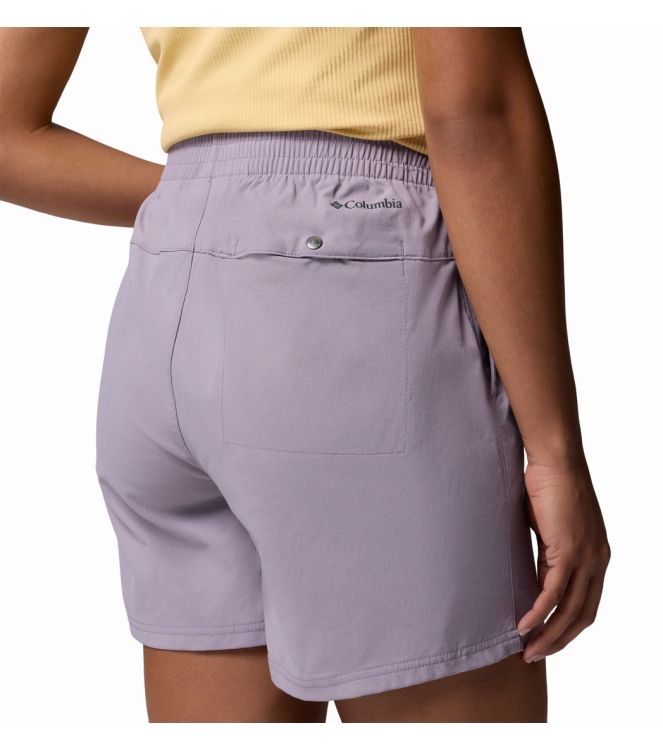 Columbia broeken 2119823 blauw combinatie bij Leerentveldvrijetijd.nl