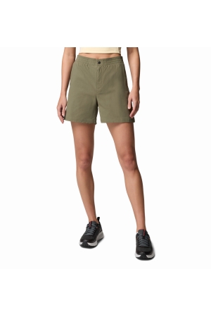 Columbia Columbia Cedar Crest Short 5