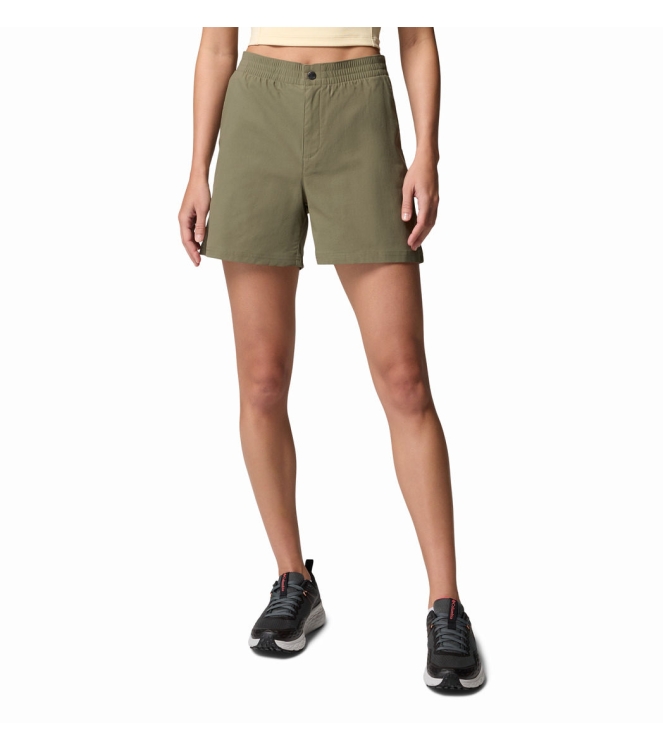 Columbia broeken 2119823 blauw bij Leerentveldvrijetijd.nl