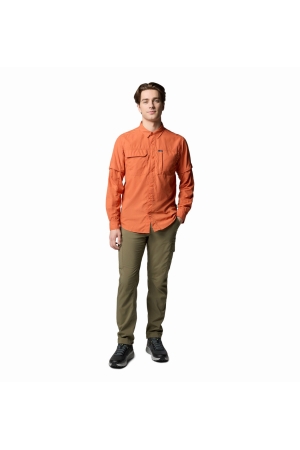 Columbia Columbia Skien Valley Cargo Pant 32