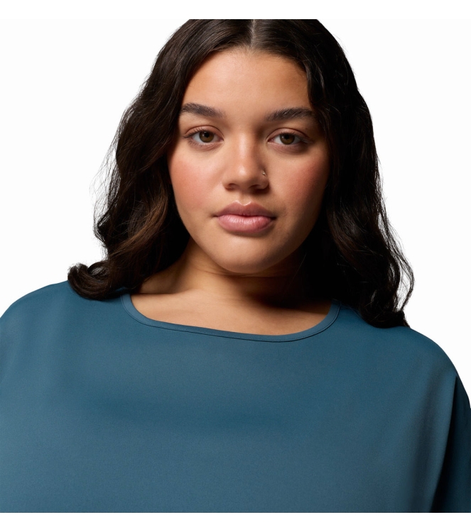 Columbia fleeces en truien 2126072 geen kleur bij Leerentveldvrijetijd.nl