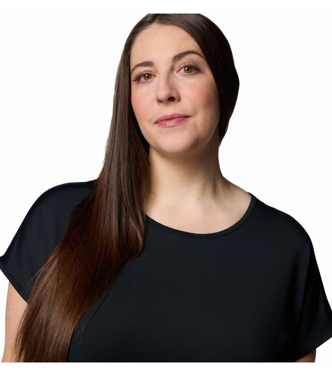 Columbia fleeces en truien 2126072 licht grijs bij Leerentveldvrijetijd.nl