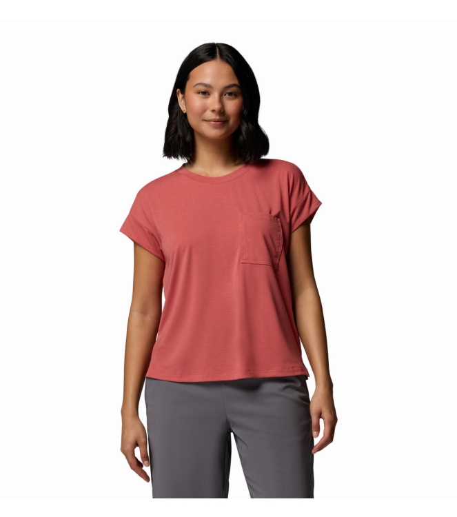 Columbia fleeces en truien 2135881 geel bij Leerentveldvrijetijd.nl